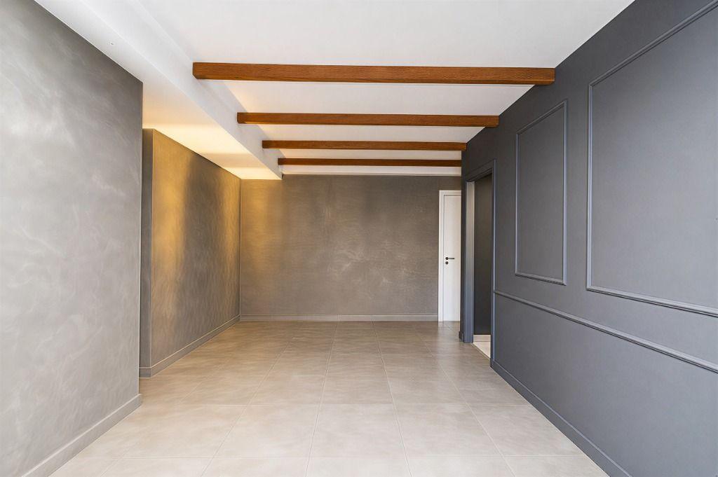 Apartamento com 2 quartos ( 1 suíte ), à venda - Vila Izabel - foto 4
