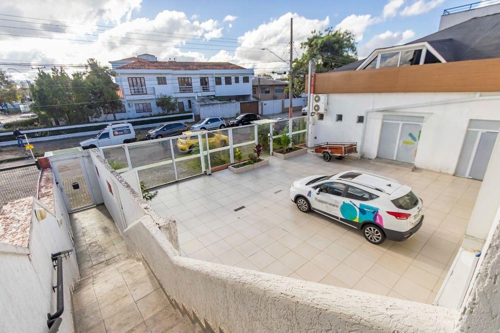 Sobrado Comercial ou Residencial com 5 dormitórios à venda, 473 m² por R$ 1.870.000 - Parolin - Curitiba/PR - foto 3