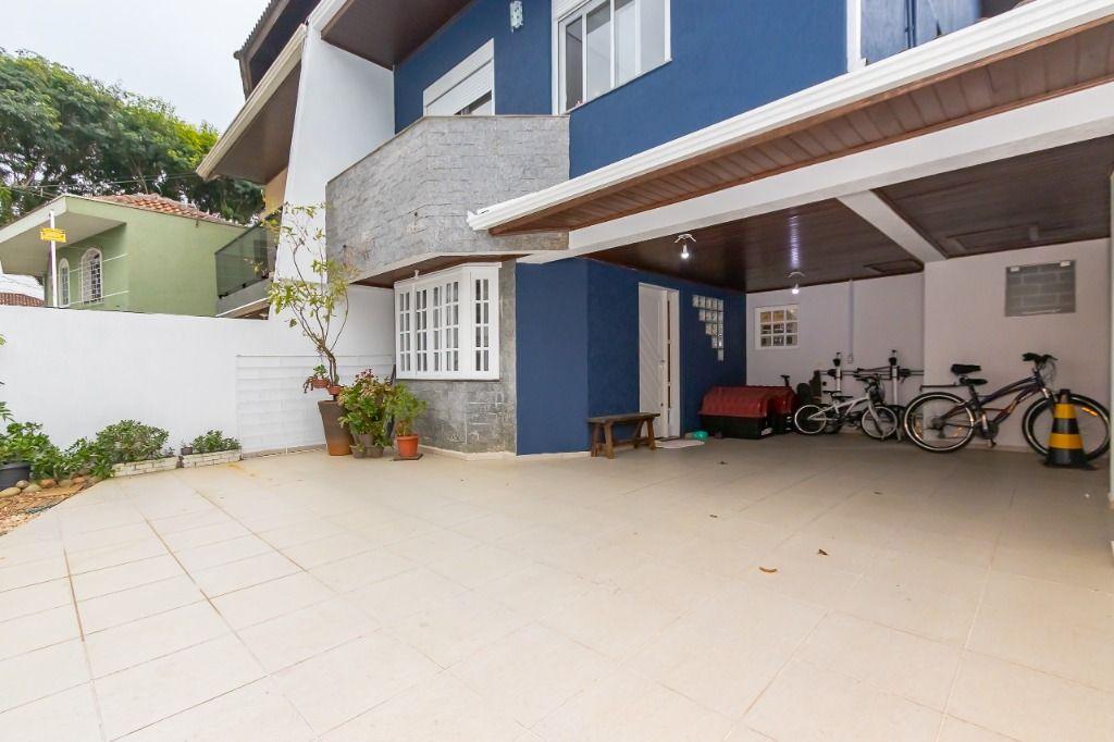 TRIPLEX COM 4 QUARTOS, 4 VAGAS E INFRAESTRUTURA SUSTENTÁVEL! - foto 2