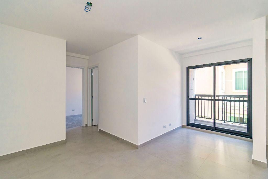 Apartamento de 2 dormitórios no Bairro Boqueirão - foto 4