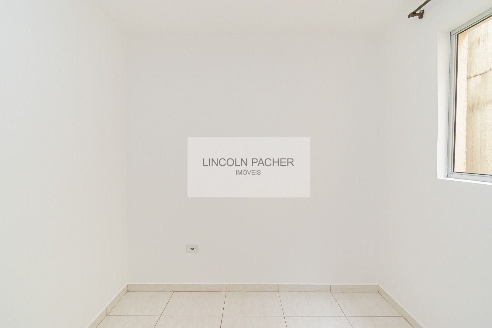 Apartamento semi-mobiliado para locação! - foto 5