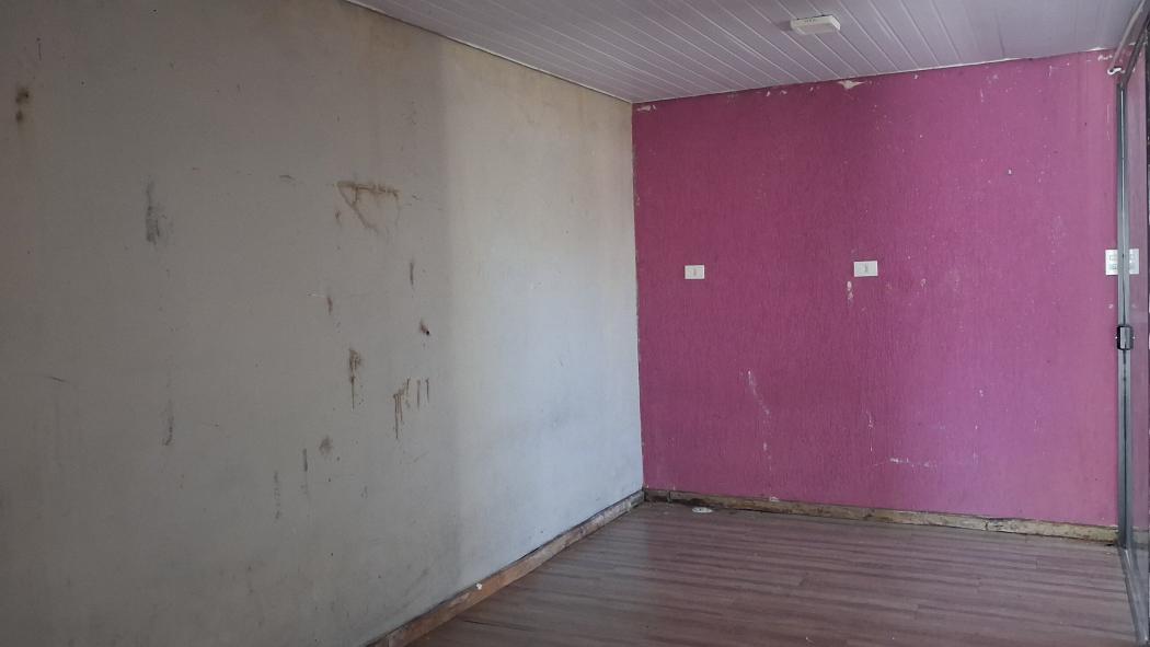 CASA com 2 dormitórios à venda com 39m² por R$ 215.000,00 no bairro Jardim das Acácias - CAMPO LARGO / PR - foto 5