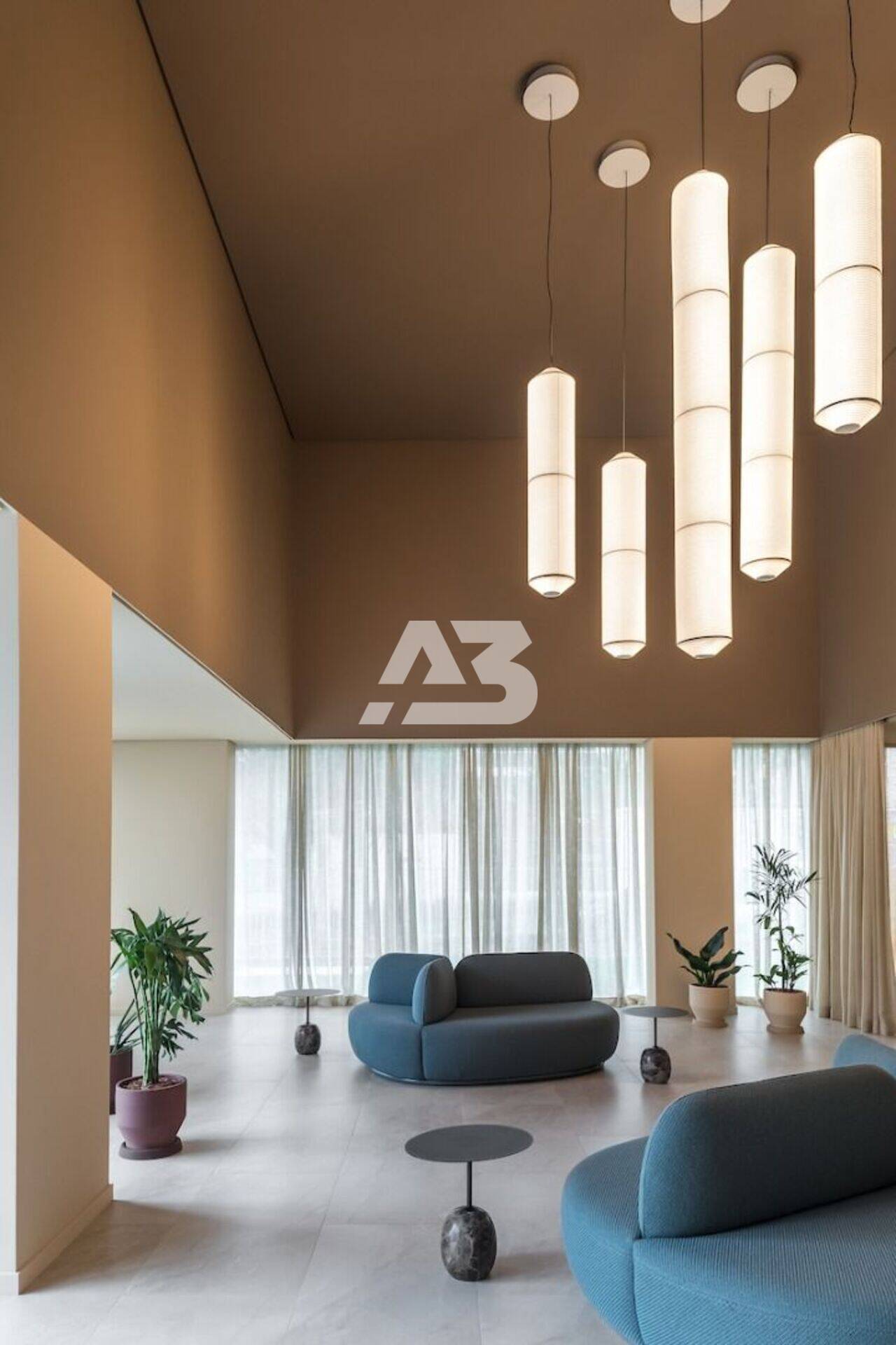 Apartamento com 3 dormitórios à venda, 108 m² por R$ 1.700.000,00 - Vila Izabel - Curitiba/PR - foto 4