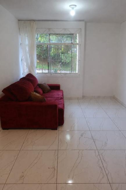 APARTAMENTO com 3 dormitórios à venda por R$ 220.000,00 no bairro Pinheirinho - CURITIBA / PR - foto 2