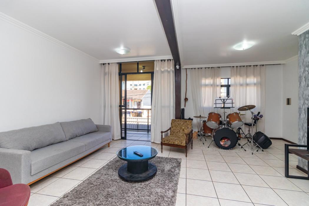 Imóvel de uso Misto à venda Hauer – 3Q (1 suíte) com Barracão Comercial - foto 4