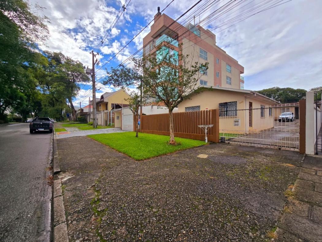 Terreno à venda, 480 m² por R$ 950.000,00 - Portão - Curitiba/PR - foto 3