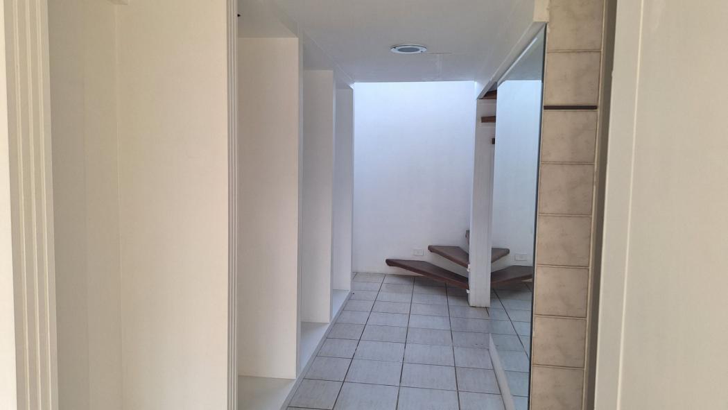 Loja para alugar, 40 m² por R$ 1.350,00/mês - Água Verde - Curitiba/PR - foto 5