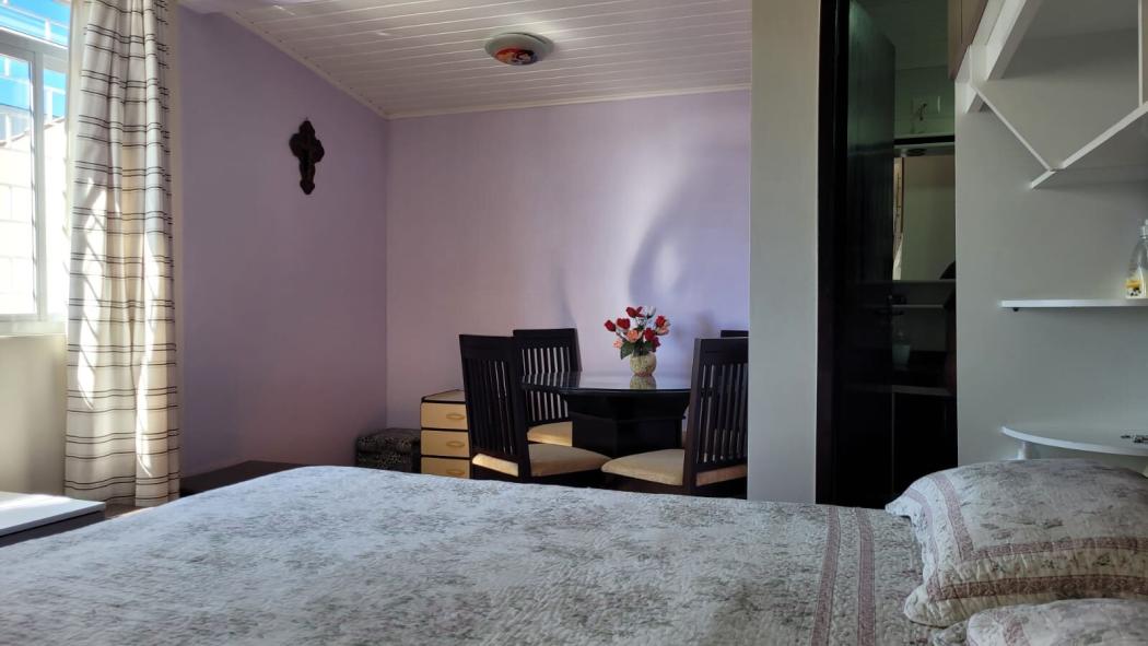 CASA com 3 dormitórios à venda com 660m² por R$ 985.000,00 no bairro Xaxim - CURITIBA / PR - foto 5