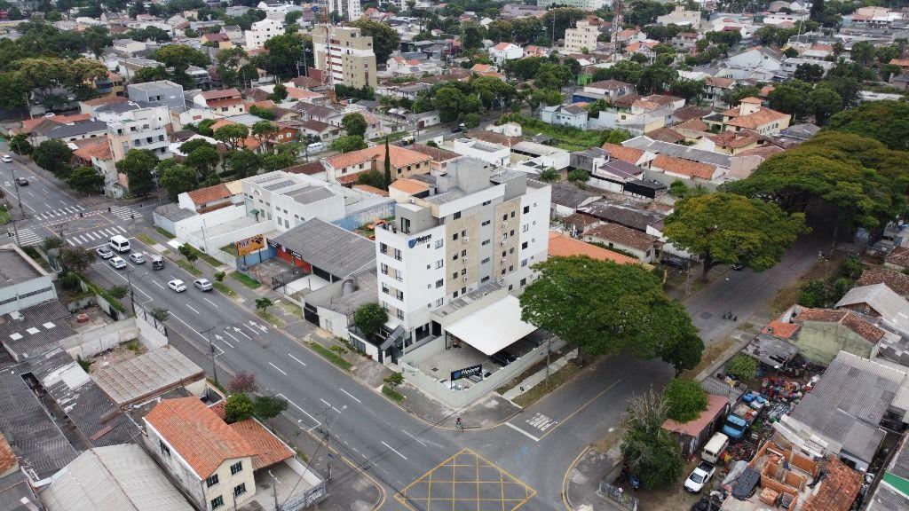 Empreendimento inteiro a venda, com 20 aptos mobiliados! - foto 4