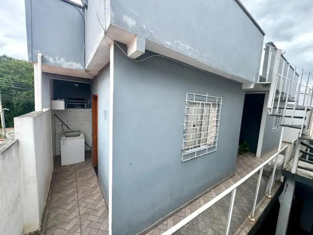 Complexo Residencial de Renda Imediata com 14 unidades locadas - foto 4