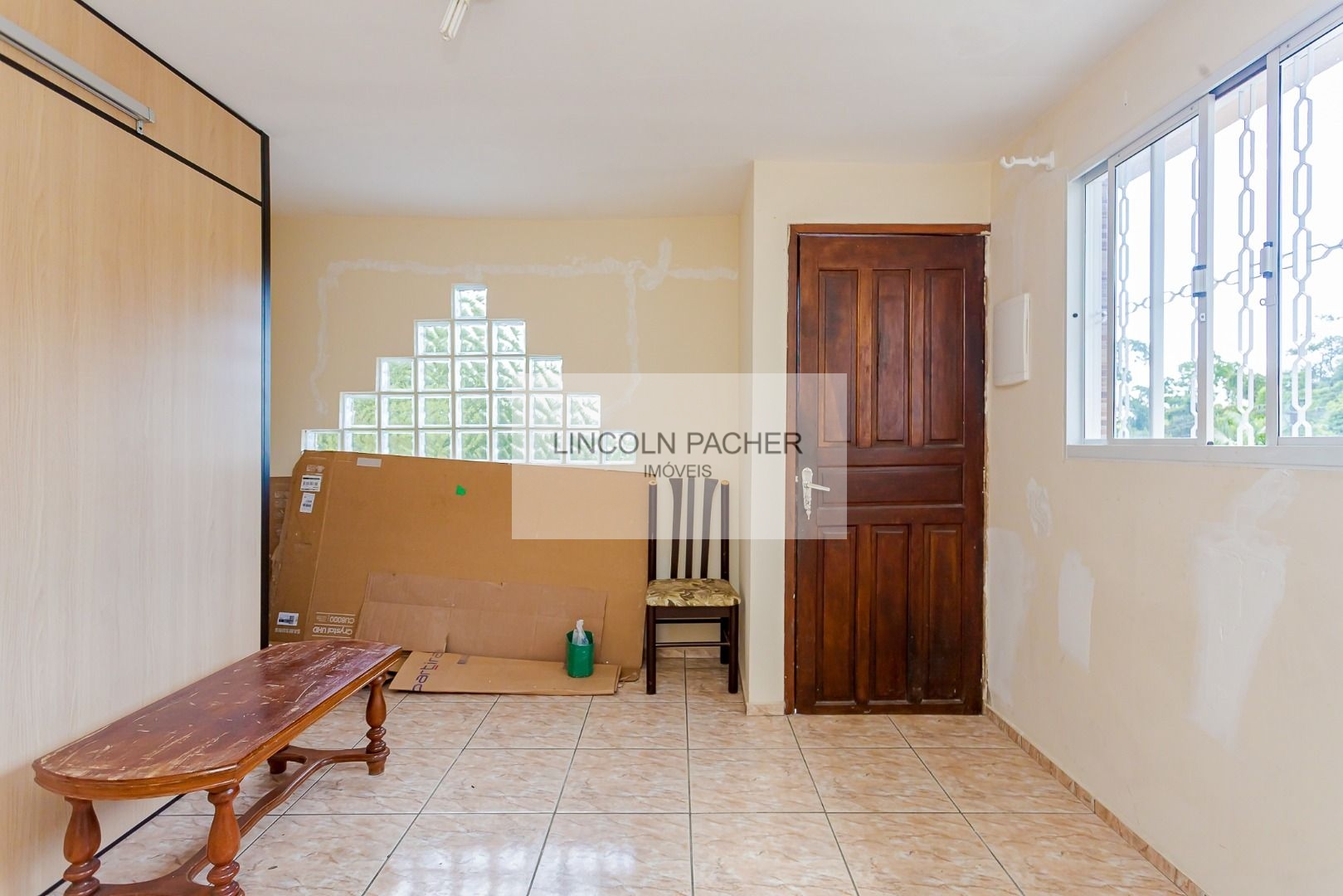 Casa 4 Quartos Pilarzinho - foto 3