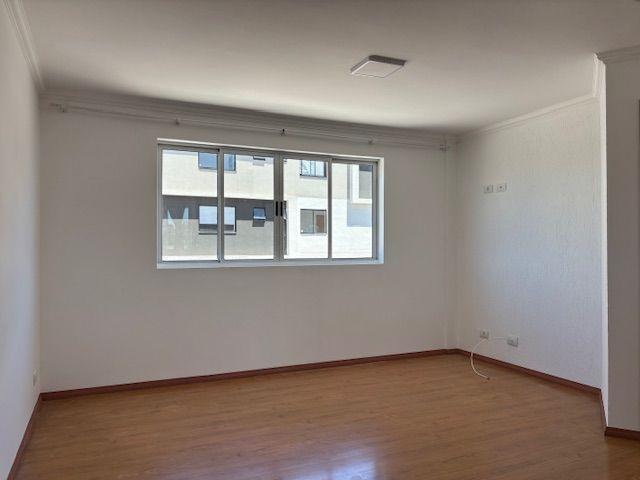 Apartamento com 2 dormitórios para alugar, 53 m² por R$ 2.250/mês - Jardim Botânico - Curitiba/PR - foto 3