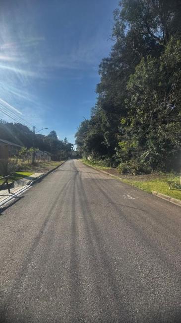 Terreno à venda, 3028 m² por R$ 2.299.900,00 - Santa Felicidade - Curitiba/PR - foto 2