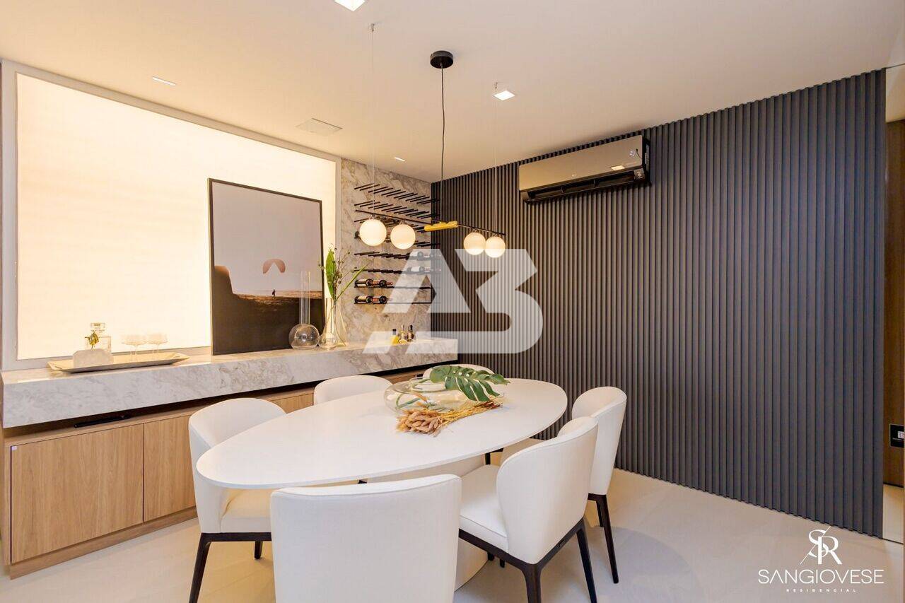 Apartamento Garden com 2 dormitórios à venda, 210 m² por R$ 2.364.000,00 - Alto da Glória - Curitiba/PR - foto 5