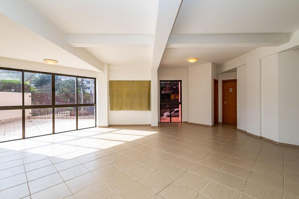 Loja para LOCAÇÃO I 97m² I Vila Izabel - foto 5