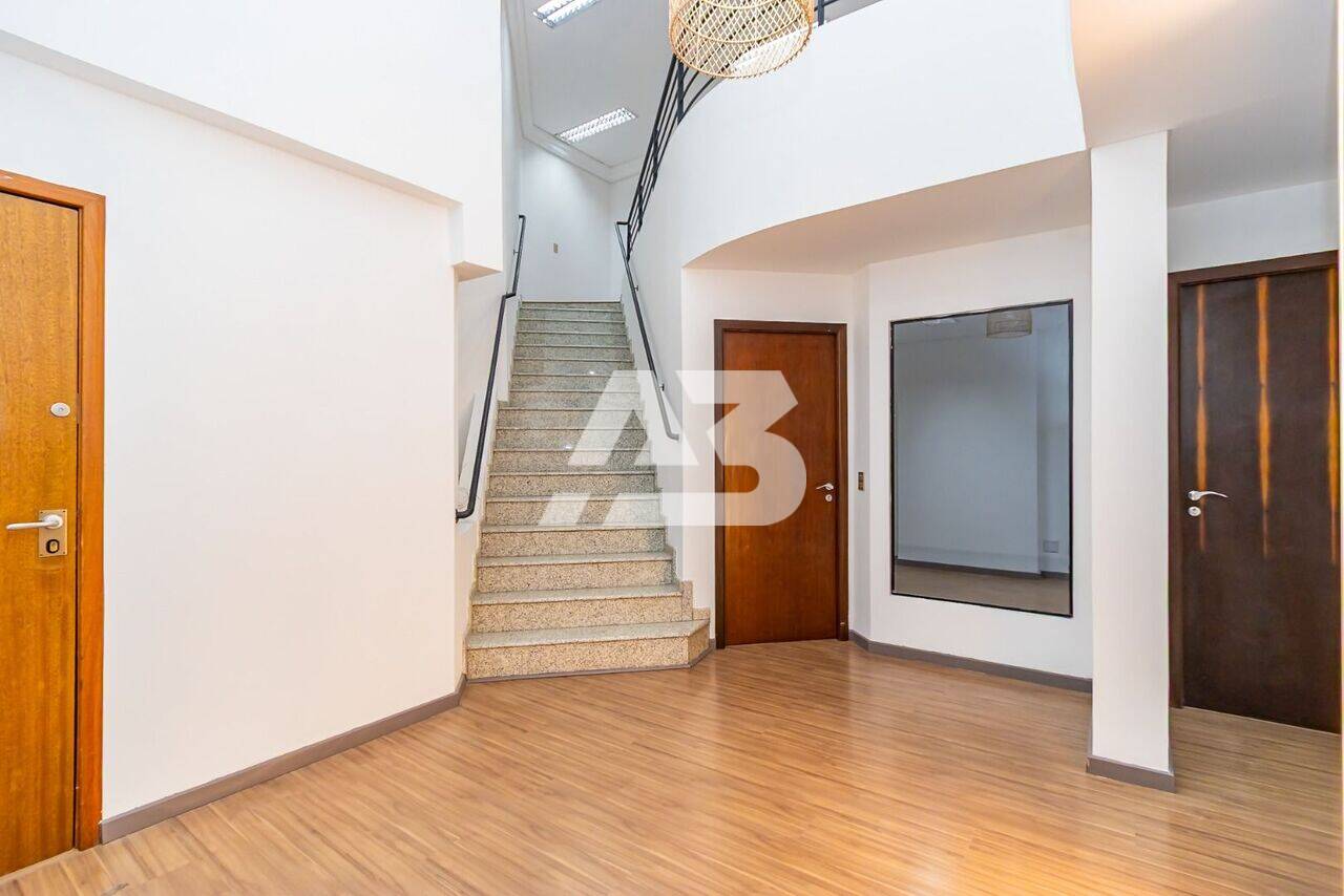 Conjunto à venda, 208 m² por R$ 1.570.000,00 - Centro - Curitiba/PR - foto 3