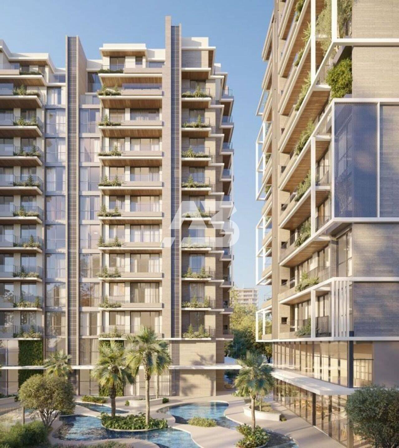 Apartamento com 2 dormitórios à venda, 72 m² por R$ 927.000 - Centro Cívico - Curitiba/PR - foto 4