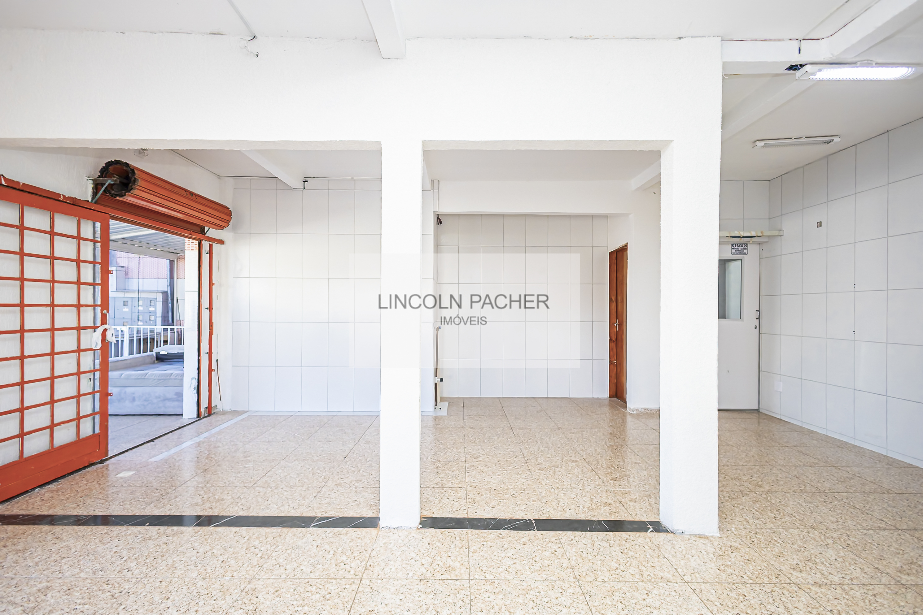Loja | Aluguel | Maracanã - foto 5