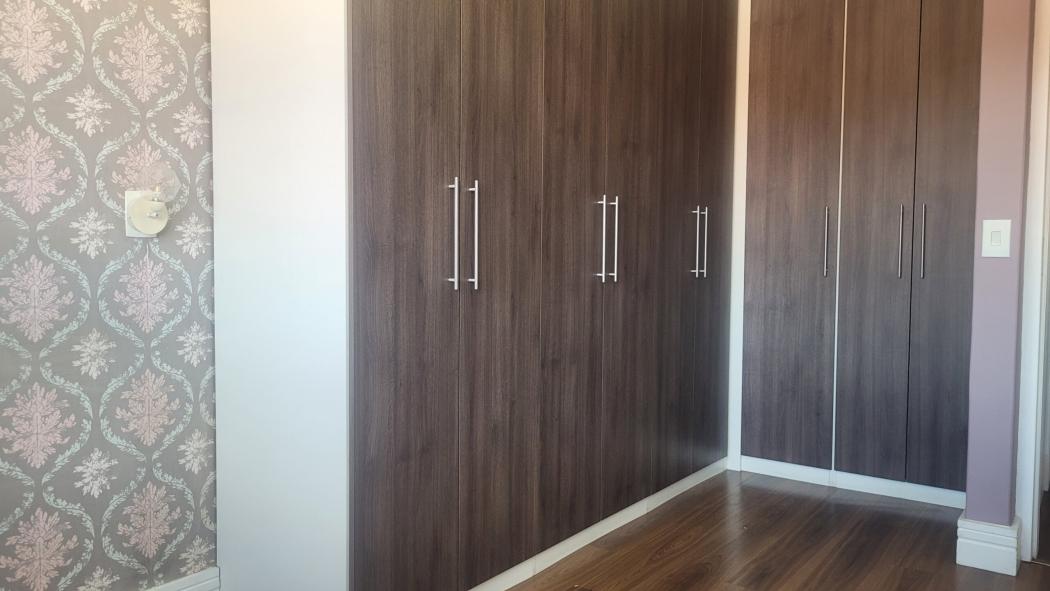 APARTAMENTO com 2 dormitórios à venda com 65m² por R$ 350.000,00 no bairro Boqueirão - CURITIBA / PR - foto 5