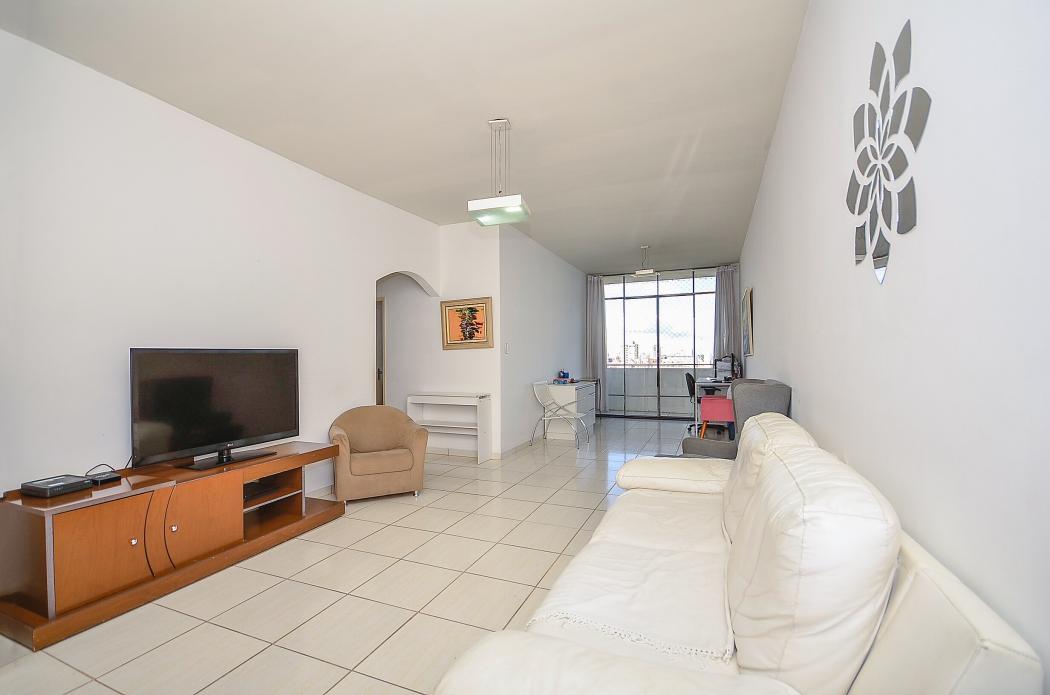 Apartamen to com 2 dormitórios à venda, 122 m² por R$ 450.000 - Centro - Curitiba/PR - foto 3