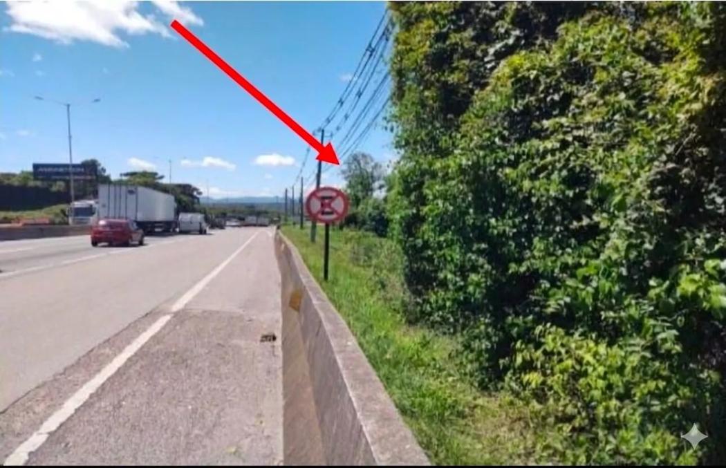 Terreno para venda, Barro Preto, São José Dos Pinhais - foto 2