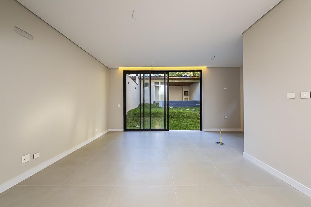 Casa 3 quartos à venda no Aristocrata - São José dos Pinhais/PR - foto 4