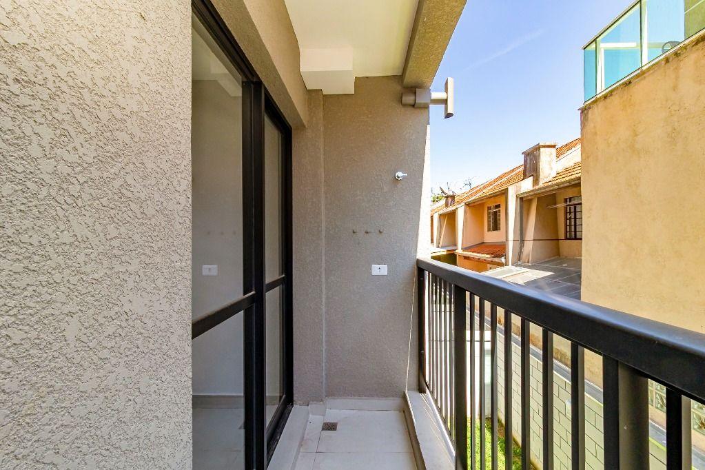 Apartamento de 2 dormitórios no Bairro Boqueirão - foto 2