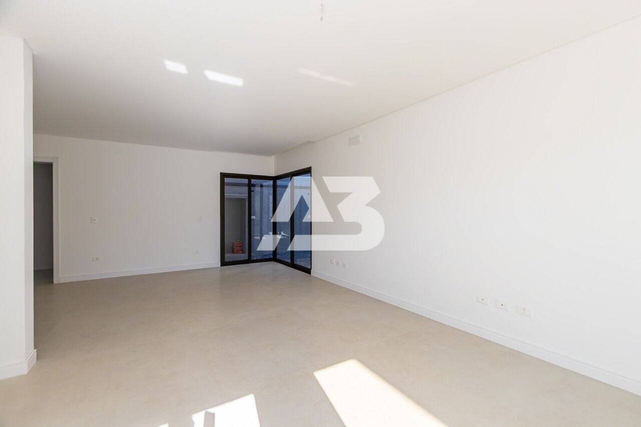 Sobrado com 3 dormitórios à venda, 160 m² por R$ 1.350.000,00 - Jardim das Américas - Curitiba/PR - foto 5