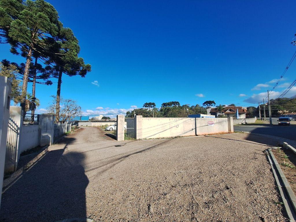 Terreno à venda, com entrada a partir de R$ 45.000,00 - foto 4