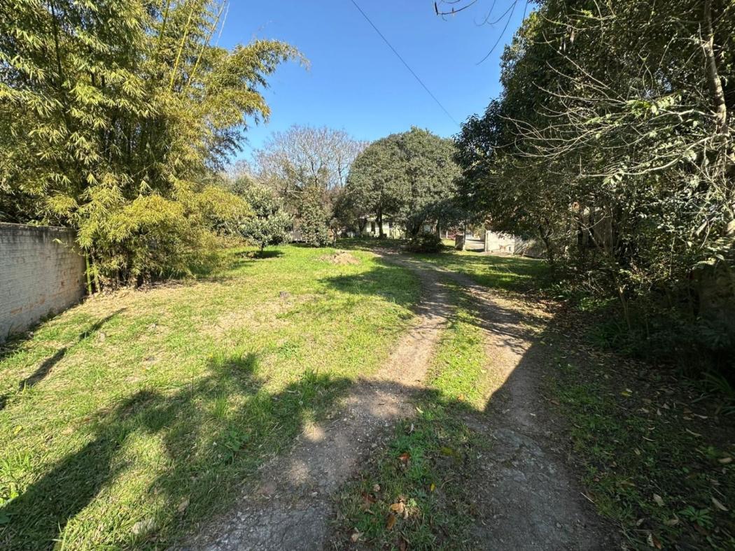 Chácara à venda, 13654 m² por R$ 2.300.000,00 - Roseira - São José dos Pinhais/PR - foto 2