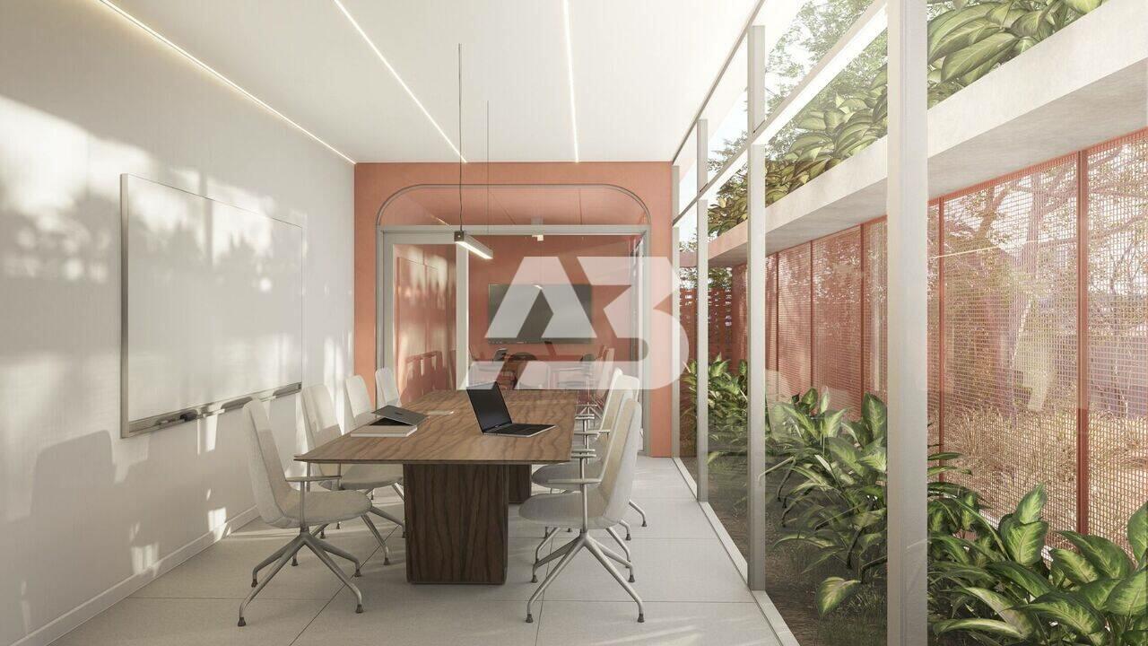 Apartamento com 2 dormitórios à venda, 76 m² por R$ 863.000,00 - Água Verde - Curitiba/PR - foto 5