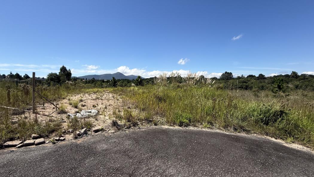 TERRENO em Condomínio Fechado R$ 1.800.000,00 - Quatro Barras - foto 5