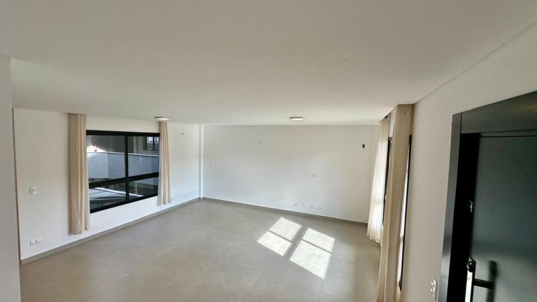 Sobrado com 3 dormitórios à venda, 153 m² por R$ 1.100.000,00 - Portão - Curitiba/PR - foto 5