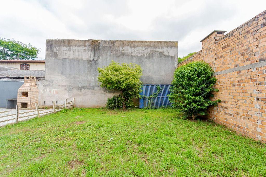 OPORTUNIDADE IMPERDÍVEL – TERRENO COM POTENCIAL PARA CONSTRUÇÃO DE SOBRADOS! - foto 5
