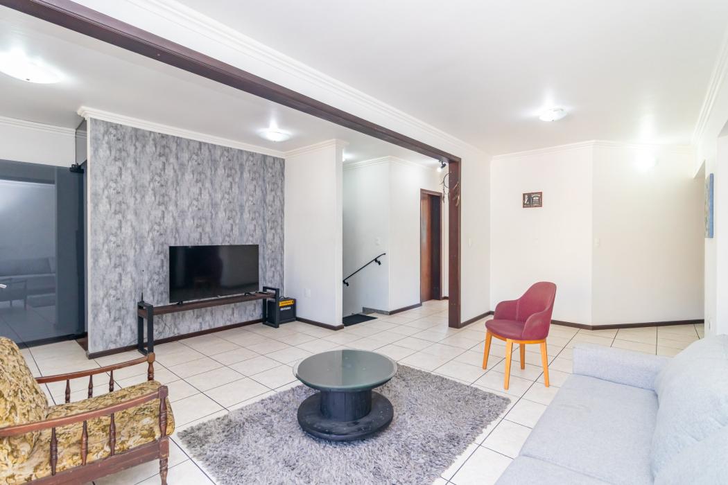 Imóvel de uso Misto à venda Hauer – 3Q (1 suíte) com Barracão Comercial - foto 3
