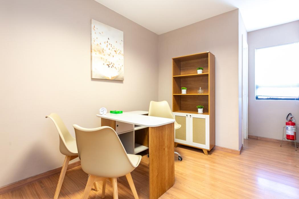 CONJUNTO/SALA COMERCIAL à venda por R$ 1.550.000,00 no bairro Portão - CURITIBA / PR - foto 4