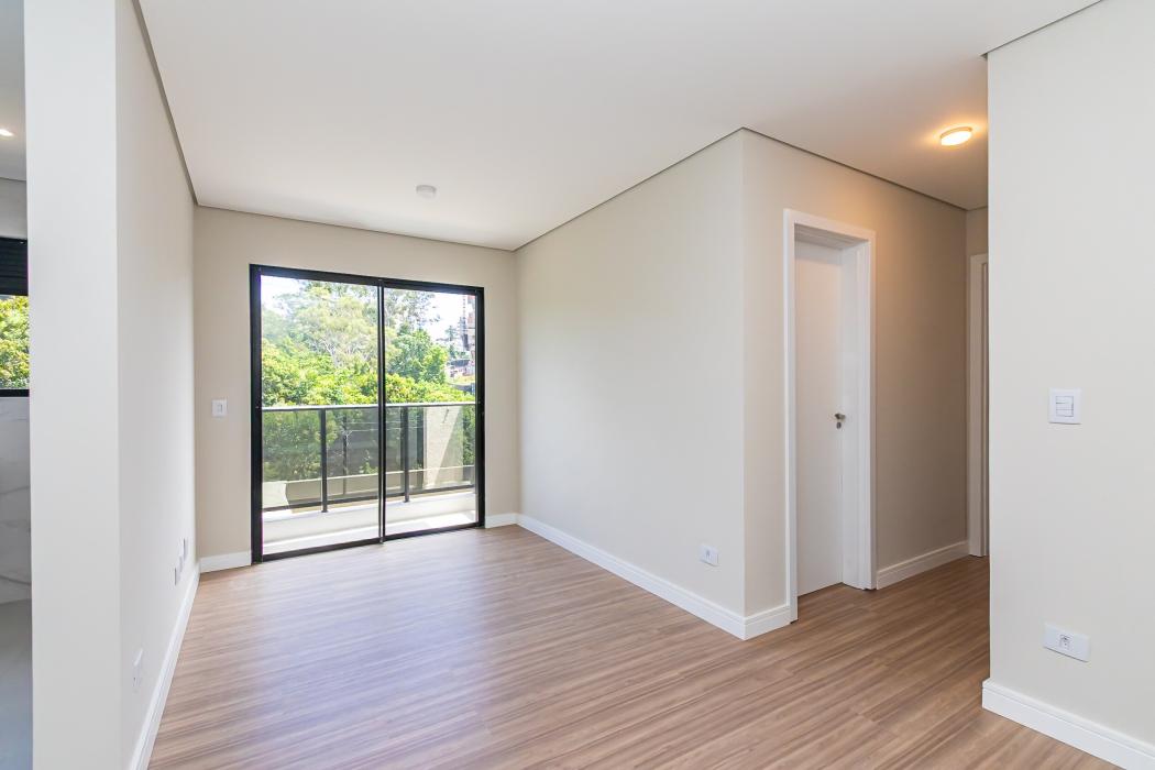 Apartamento 2 quartos à venda no Ecoville Curitiba/ PR - foto 3