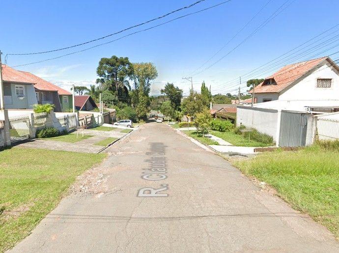 Terreno à venda, 480 m² por R$ 790.000,00 - Bacacheri - Curitiba/PR - foto 3