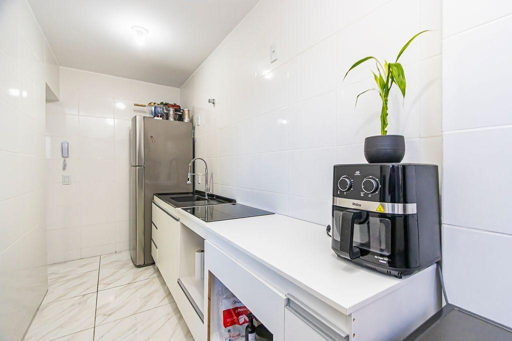 Apartamento para venda, Aristocrata, São José dos Pinhais, 44 - foto 4