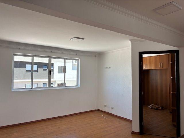Apartamento com 2 dormitórios para alugar, 53 m² por R$ 2.250/mês - Jardim Botânico - Curitiba/PR