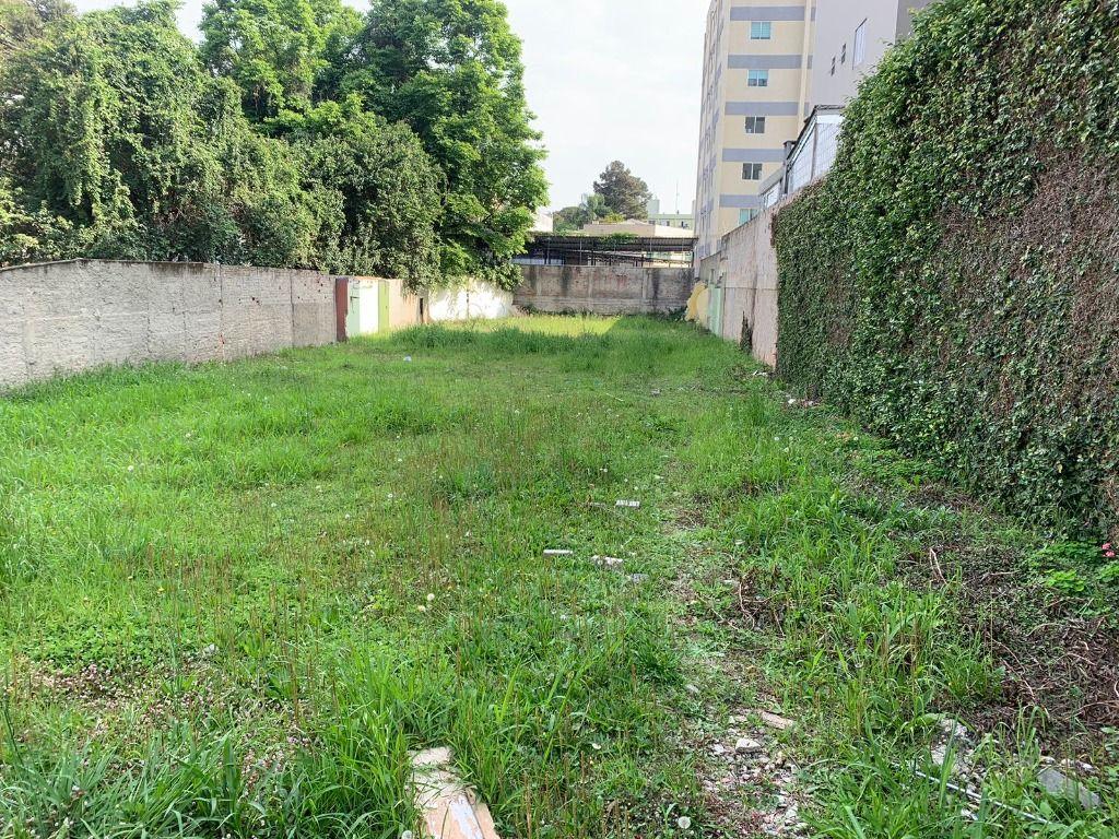 Terreno à venda, 729 m² por R$ 1.498.000,00 - Água Verde - Curitiba/PR - foto 5