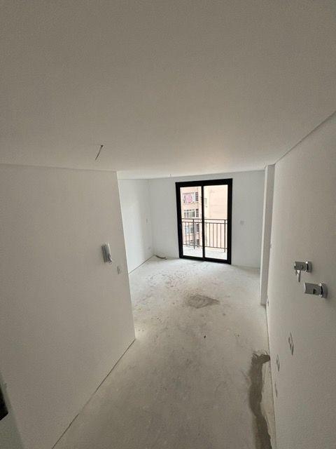 Apartamento com 1 dormitório à venda, 21 m² por R$ 350.000,00 - Centro - Curitiba/PR - foto 2