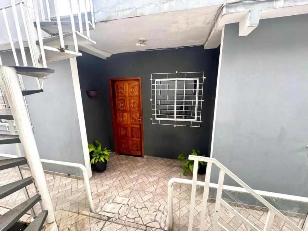 Complexo Residencial de Renda Imediata com 14 unidades locadas - foto 5