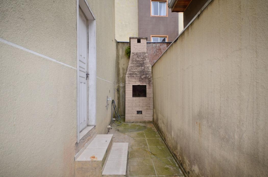 Sobrado no Coração do Cristo Rei - 117 m², Residencial ou Comercial! - foto 3