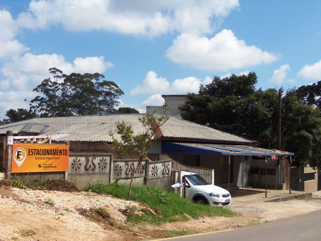 TERRENO COMERCIAL OU RESIDENCIAL - foto 4