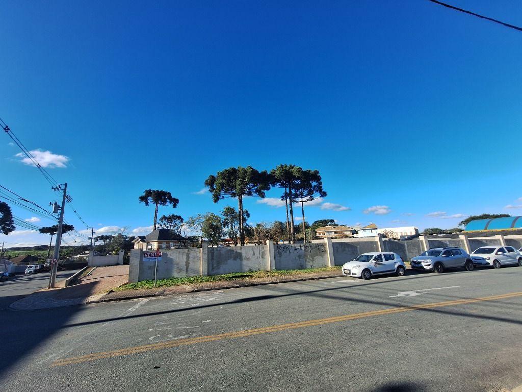 Terreno à venda, com entrada a partir de R$ 45.000,00 - foto 2