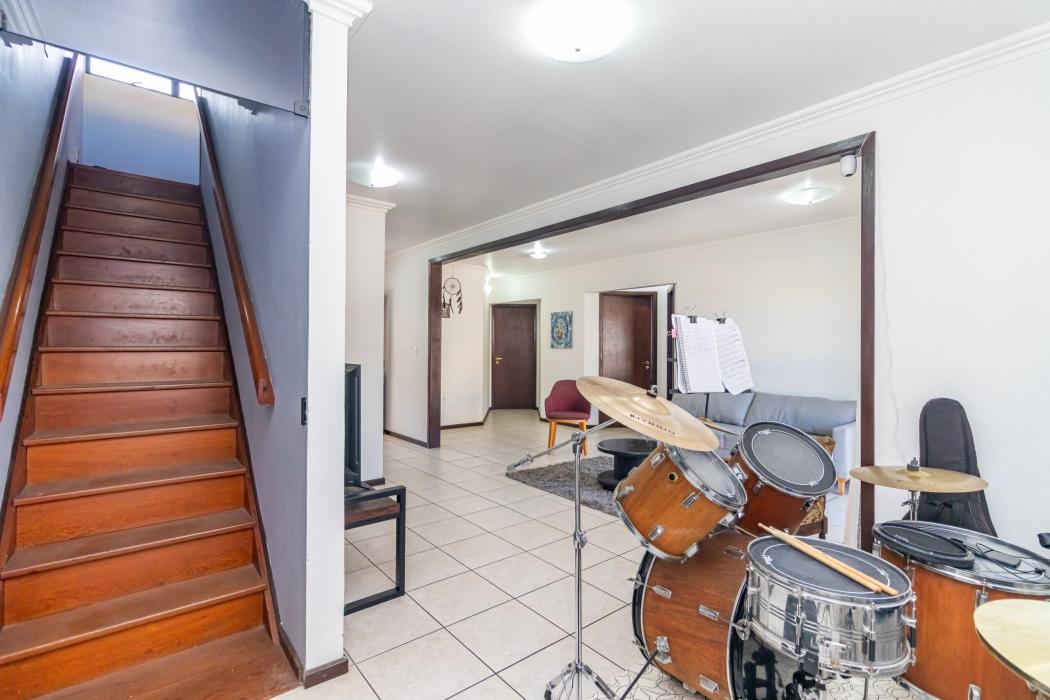 Imóvel de uso Misto à venda Hauer – 3Q (1 suíte) com Barracão Comercial - foto 5