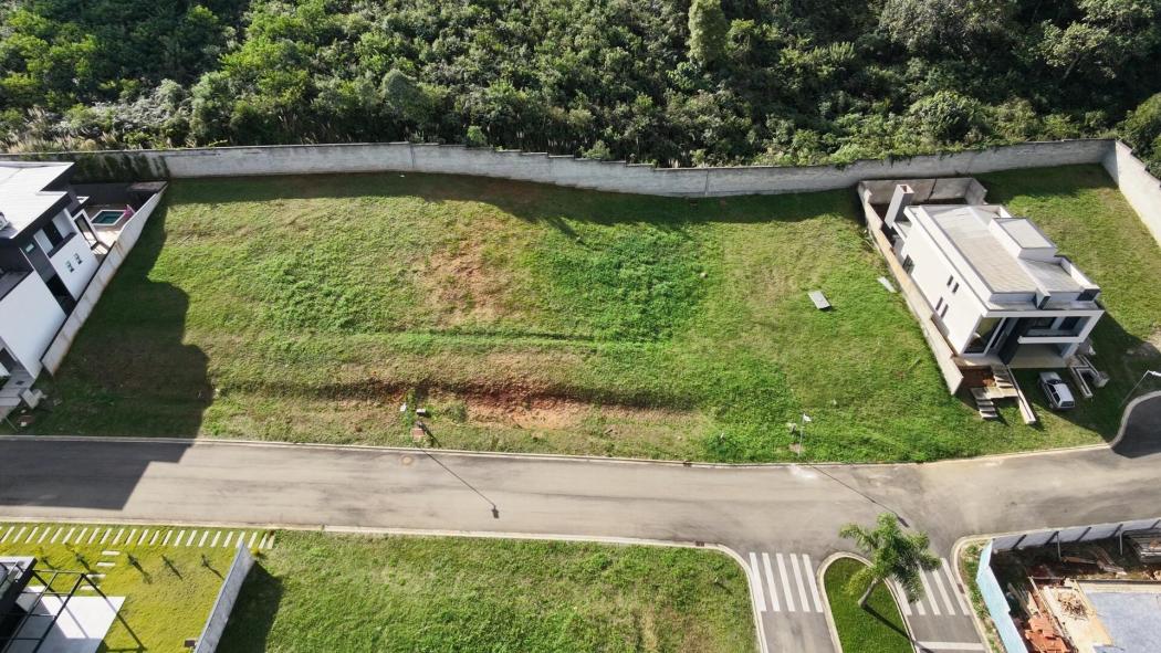 Terreno à venda, 468 m² por R$ 650.000,00 - Butiatumirim - Colombo/PR - foto 5