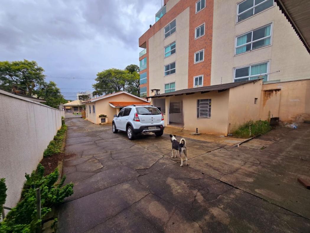 Terreno à venda, 480 m² por R$ 950.000,00 - Portão - Curitiba/PR - foto 2