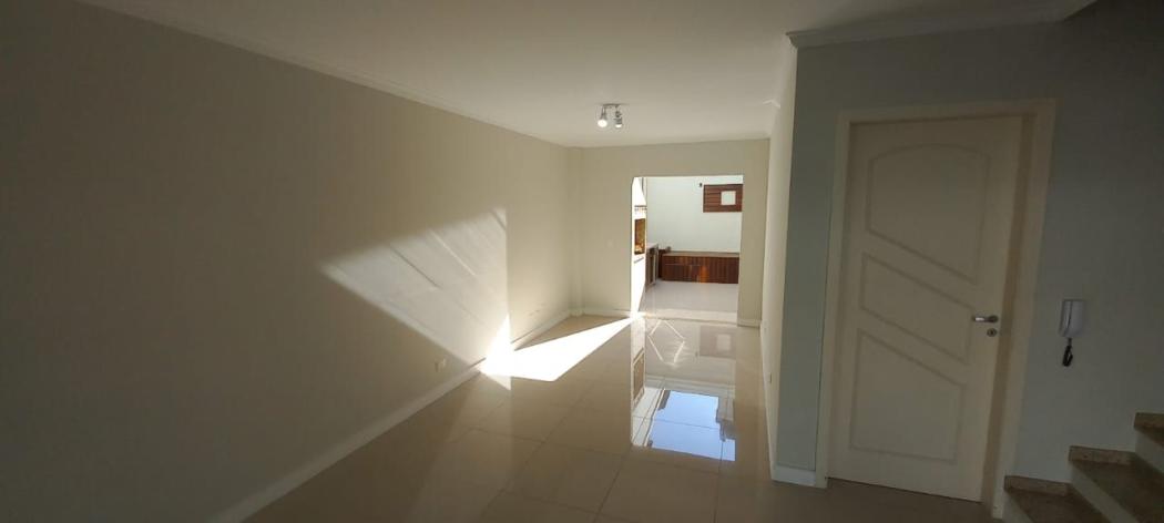 Sobrado com 3 dormitórios à venda, 160 m² por R$ 800.000,00 - Uberaba - Curitiba/PR - foto 5